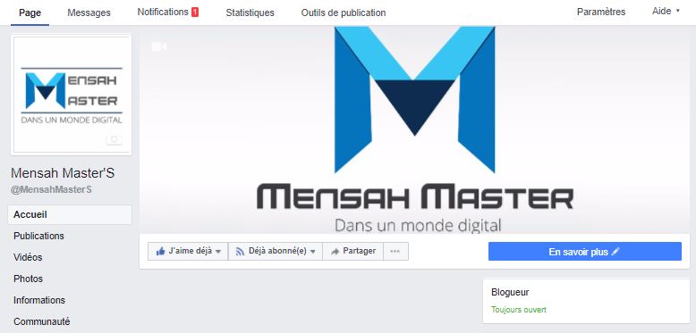 photo page mensah master