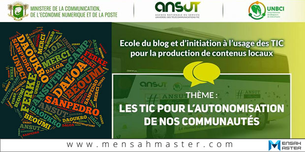 ansut blog camp 1