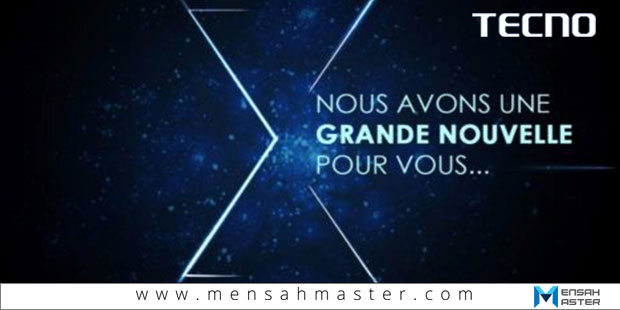 Camon XPRO et Camon X