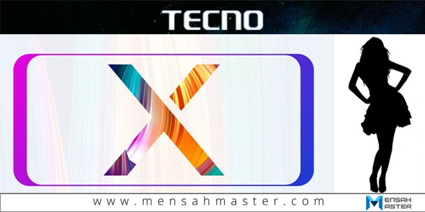 camon x tecno mobile couverture
