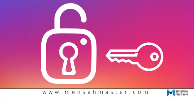 télécharger vos données instagram