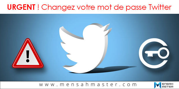 mot-de-passe-twitter