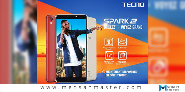 TECNO-spark-2