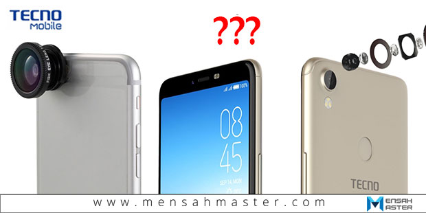 tecno-mobile-rumeurs