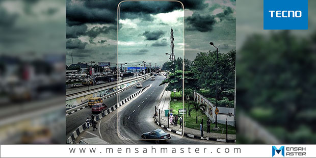 tecno-spark-2-cover-teaser4