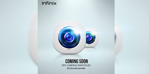 infinix-note5-pro-camera