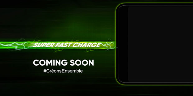 infinix-note-5-pro-cover-mensahmaster
