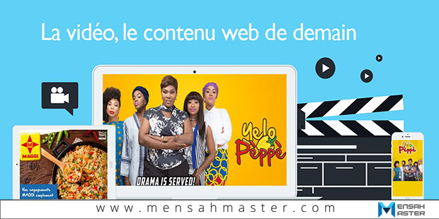 Yelo-pèppè-cover mensahmaster