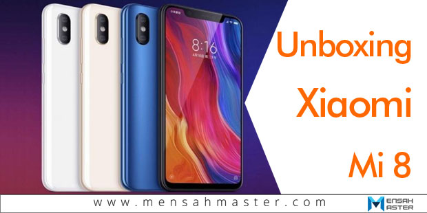 xiaomi-mi-8-cover-mensahmaster