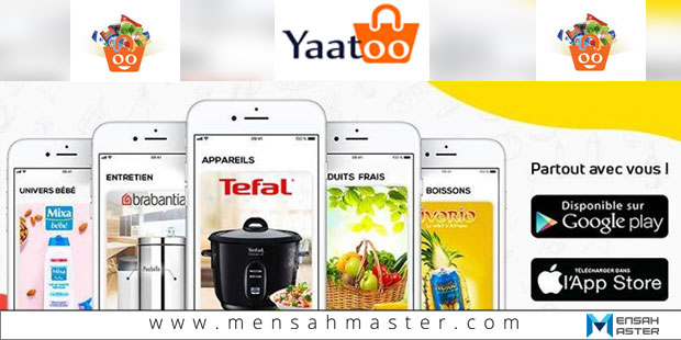 yaatoo-application-mobile-mensahmaster