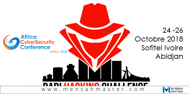Africa-Cyber-Security-Conference-mensahmaster-cover