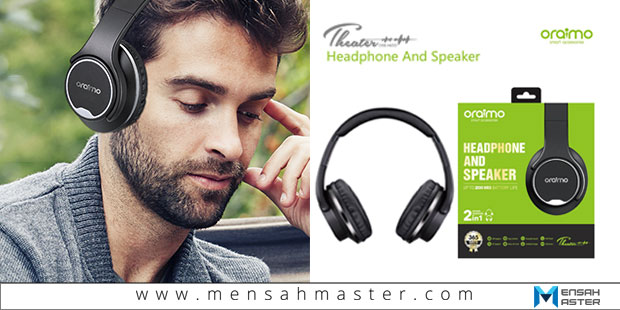 casque-Oraimo-Theater-cover-mensahmaster