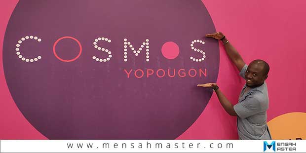 comos-yopougon-mensahmaster-cover