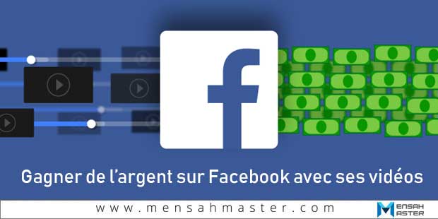 facebook-pauses-pub-mensahmaster-cover