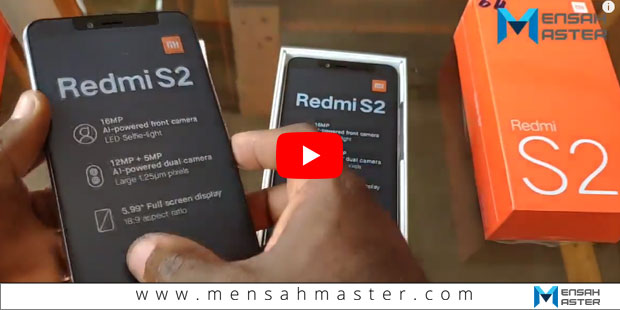 xiaomi-redmi-s2