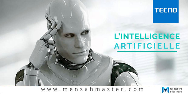 tecno-intelligence-artificielle-mensahmaster-cover