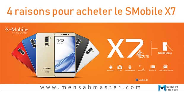 smobile-x7-mensahmaster-cover