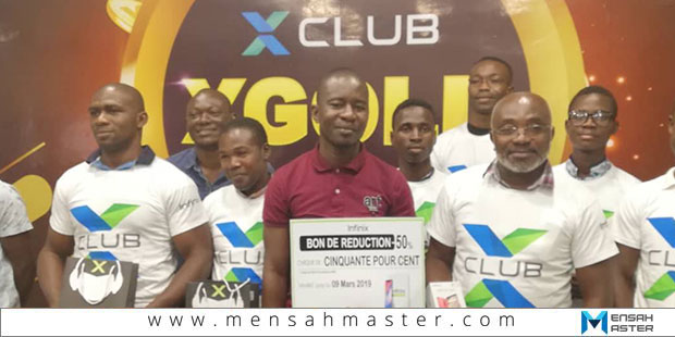 xgolds infinix -cover-mensahmaster