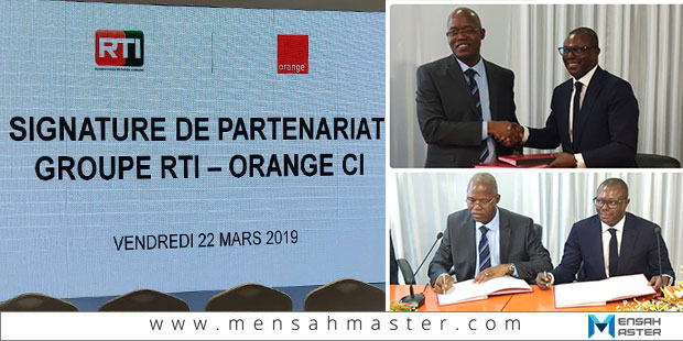 TV-d’Orange-mensahmaster