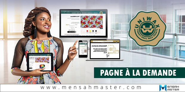 Uniwax-pagne-à-la-demande-mensahmaster