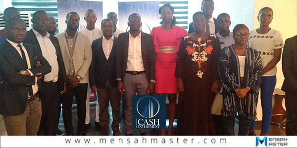 cash-investment-forum-entrepeneur-3e-edition