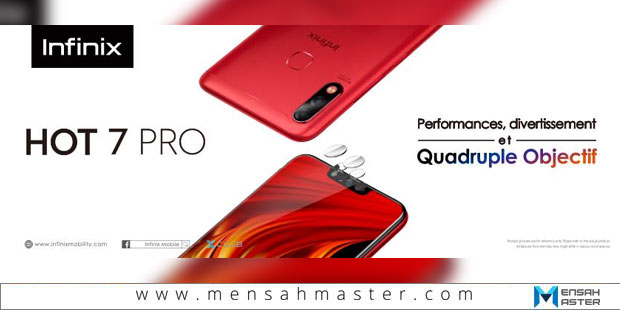 infinix-hot7-pro-mensahmaster