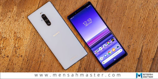 Les-smartphones-de-Sony-ne-seront-plus-disponibles-sur-certains-marchés-mensahmaster