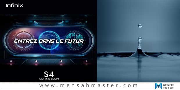 infinix-S4-mensahmaster-cover