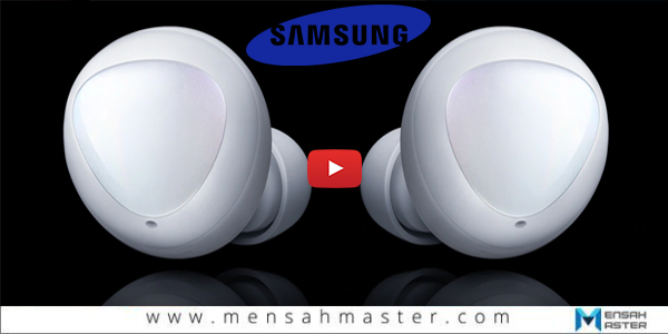 samsung-galaxy-buds-video-presentation-officielle-mensahmaster