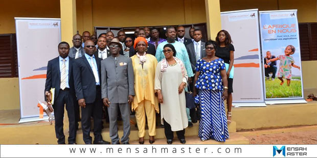Ahossougbéta-de-Togba---Banque-Atlantique-Bénin---Mensah-Master---cover