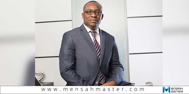 Dramane-CISSE banque atlantique