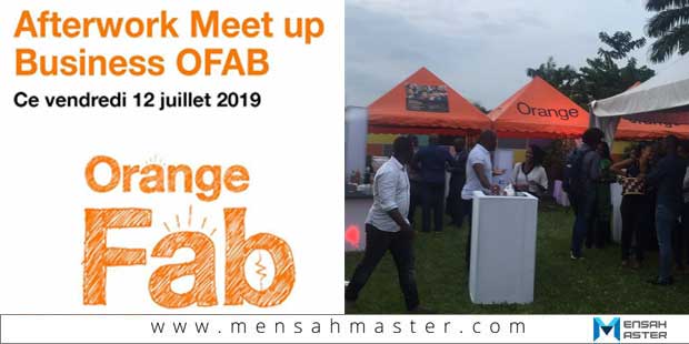 orange-fab-mensahmaster-12-juillet-2019