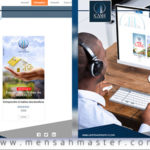cash-investment-e-learning-main