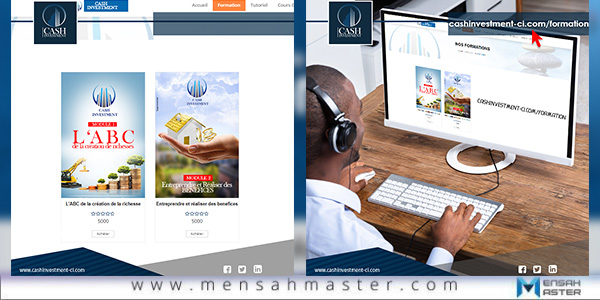 cash-investment-e-learning-main