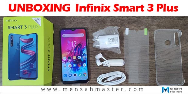 infinix smart 3 plus en cover mensahmaster