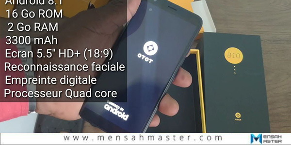 video-de-deballage-otot-b10-mensahmaster