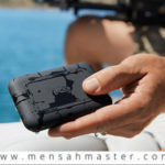 LaCie-Rugged-SSD-Pro-rapide-et-robuste-mensahmaster