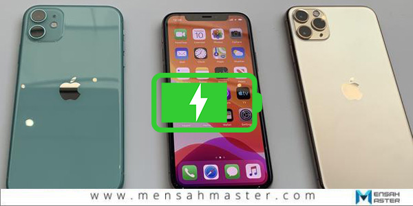 Les-iPhone-11-et-11-Pro-seraient-des-champions-en-autonomie