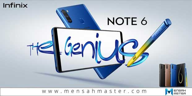 infinix-note-6-cover
