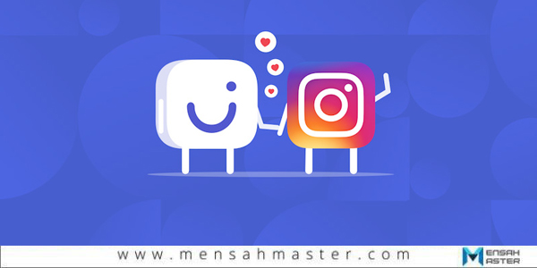 Combin-un-outil-très-efficace-pour-gérer-ses-pages-Instagram-mensahmaster