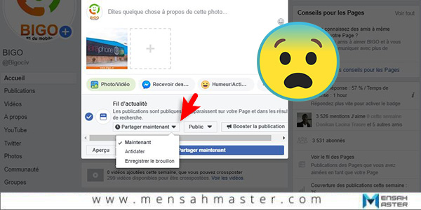Comment-contourner-l’absence-du-bouton-«-Programmer-»-sur-Facebook
