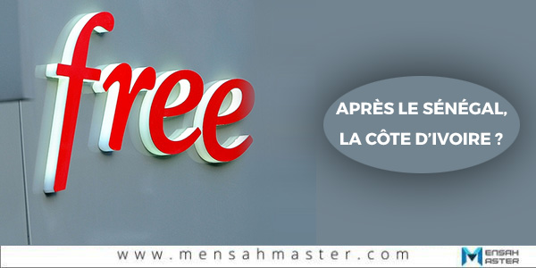 Free-débarque-au-Sénégal-avec-des-forfaits-mobiles-alléchants