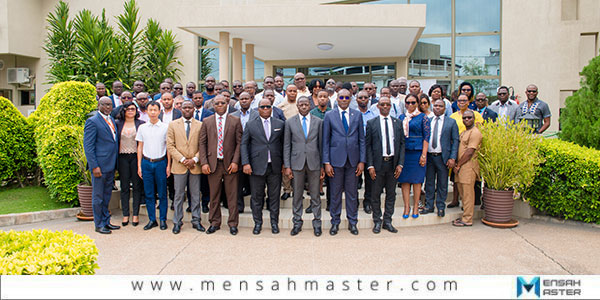 Togo-Banque-Atlantique-initie-la-3ème-rencontre-du-cycle-Journée-Trade-et-présente-l’offre--Trade-advance