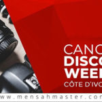 canon-discovery-week-mensahmaster