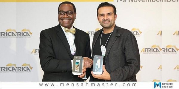 mara-phones-x-z-afrique-du-sud-mensahmaster-2
