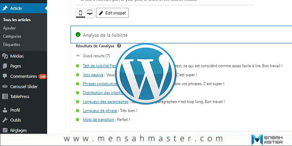 Piratage-de-sites-Wordpress-précautions-et-solutions-pour-lutter-contre-les-hackeurs