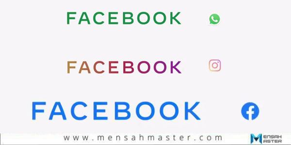 nouveau-logo-facebook