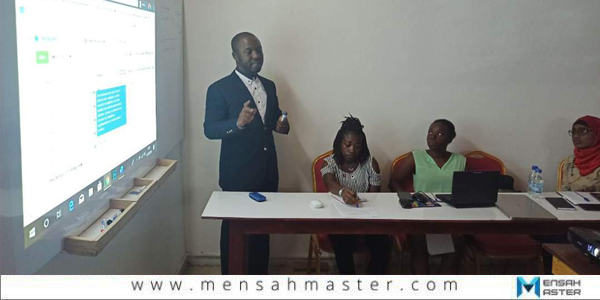 Comment-faire-de-la-publicité-en-ligne-comme-un-pro-mensahmaster