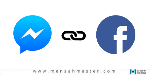 Facebook-Messenger-requiert-dorénavant-un-compte-Facebook