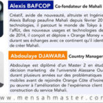 Interview-avec-Messieurs-Alexis-BAFCOP-et-Abdoulaye-DJAWARA-pour-en-savoir-plus-sur-Mahali